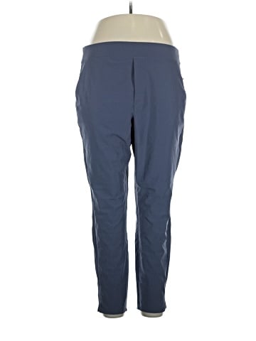 RBX Active Pants (view 1)