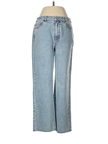 Generation Love Jeans (view 1)