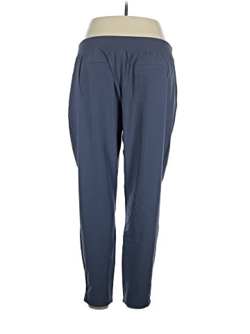 RBX Active Pants (view 2)