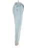 Zara Blue Jeans Size 2 - photo 4