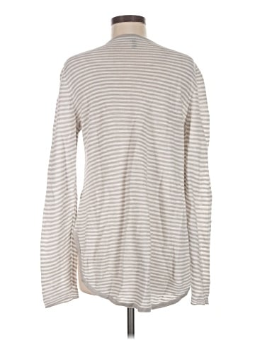 Eileen Fisher Pullover Sweater (view 2)