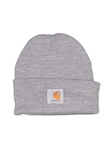 Carhartt Beanie (view 1)