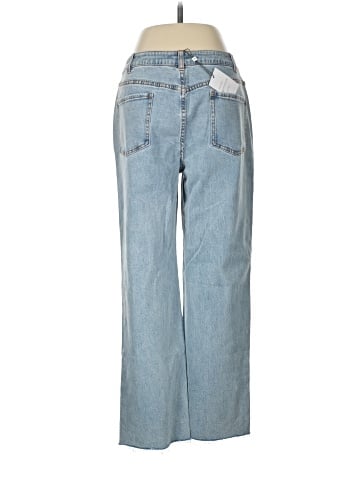 Generation Love Jeans (view 2)