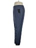 RBX Solid Blue Active Pants Size XL - photo 5