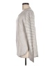 Eileen Fisher Ivory Pullover Sweater Size M - photo 5