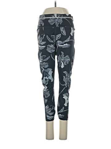 Athleta Leggings (view 1)