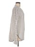 Eileen Fisher Ivory Pullover Sweater Size M - photo 4