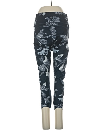 Athleta Leggings (view 2)