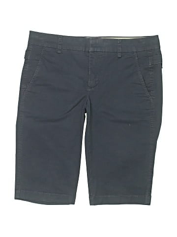 Vince. Cargo Shorts (view 1)
