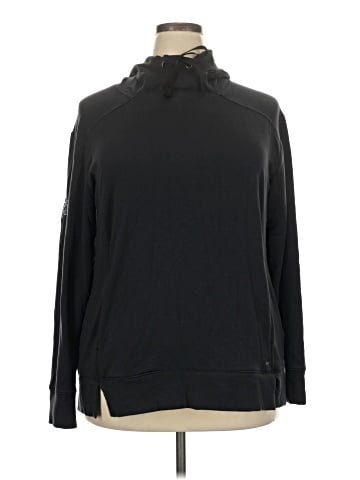 Ogio Turtleneck Sweater (view 1)