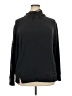 Ogio Black Turtleneck Sweater Size XXL - photo 1