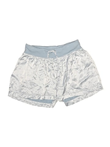 PJ Harlow Athletic Shorts (view 1)
