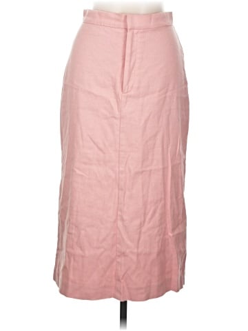 Banana Republic Factory Store Formal Skirt (view 1)