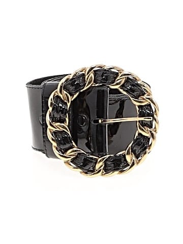 B-Low The Belt Leather Belt (view 1)