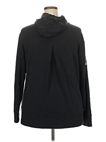 Ogio Turtleneck Sweater (view 2)