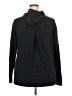 Ogio Black Turtleneck Sweater Size XXL - photo 2