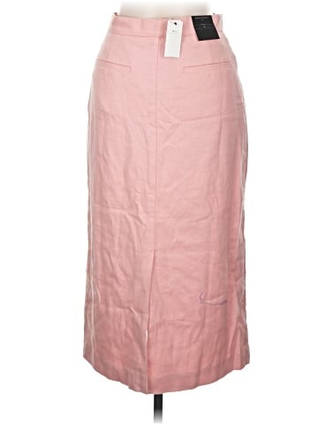 Banana Republic Factory Store Formal Skirt (view 2)