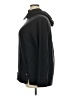 Ogio Black Turtleneck Sweater Size XXL - photo 5