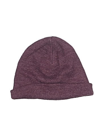 Old Navy Beanie (view 1)