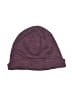 Old Navy Burgundy Beanie One size - photo 1