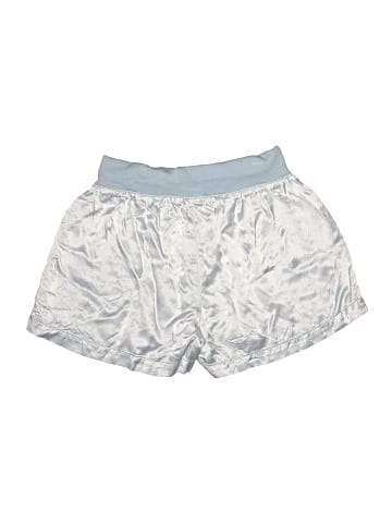 PJ Harlow Athletic Shorts (view 2)