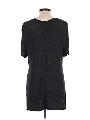 Forever 21 Short Sleeve T-Shirt (view 2)