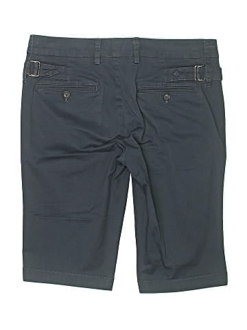 Vince. Cargo Shorts (view 2)