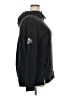 Ogio Black Turtleneck Sweater Size XXL - photo 4