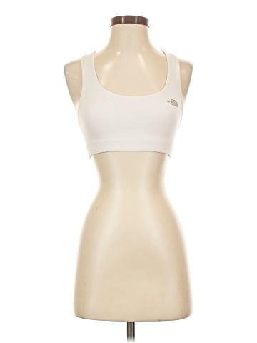 The North Face Active Tank (view 1)