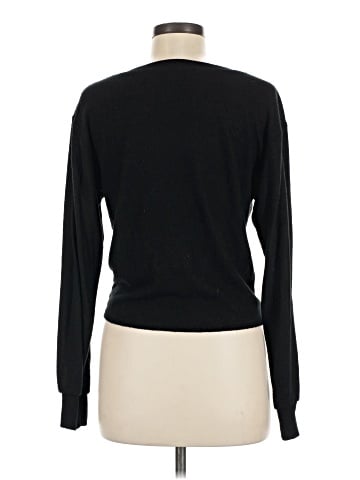 Project Social T Long Sleeve Top (view 2)