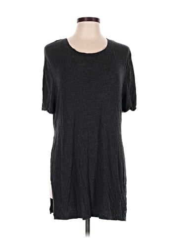 Forever 21 Short Sleeve T-Shirt (view 1)