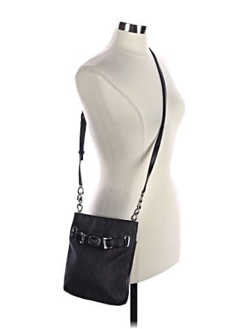 MICHAEL Michael Kors Crossbody Bag (view 2)