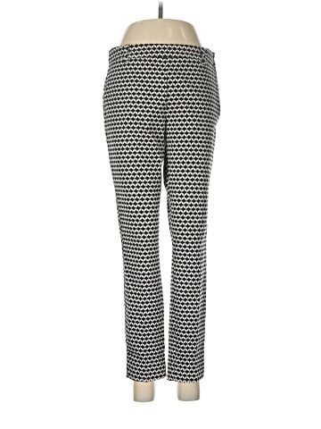 H&M Casual Pants (view 1)