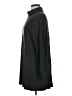 Eileen Fisher Black Turtleneck Sweater Size M - photo 5