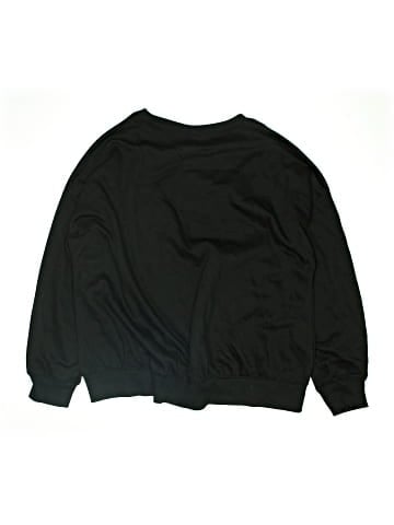 Justice Sweatshirt (view 2)