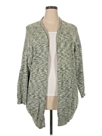 ModCloth Cardigan (view 1)
