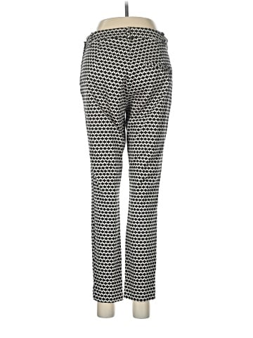H&M Casual Pants (view 2)