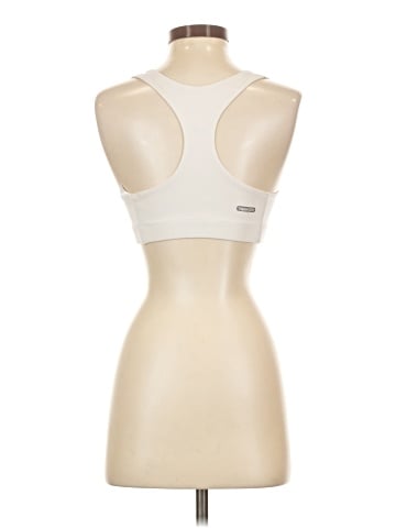 The North Face Active Tank (view 2)