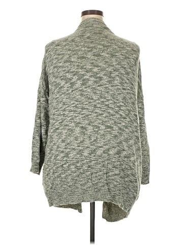 ModCloth Cardigan (view 2)