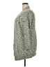 ModCloth Gray Cardigan Size 2X - photo 5