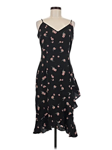 BB Dakota Casual Dress (view 1)