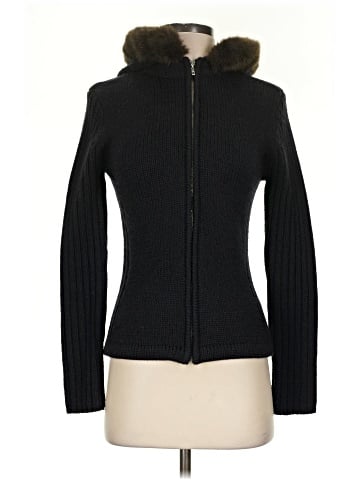 Tommy Hilfiger Jacket (view 1)