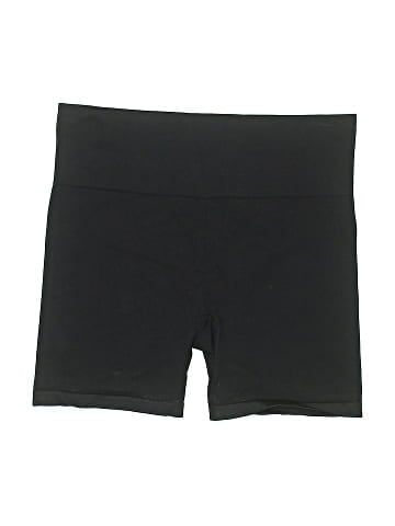 New Balance Athletic Shorts (view 1)
