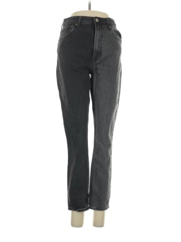 Abercrombie & Fitch Jeans (view 1)