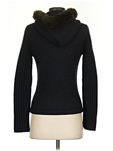 Tommy Hilfiger Jacket (view 2)
