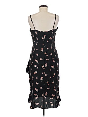 BB Dakota Casual Dress (view 2)
