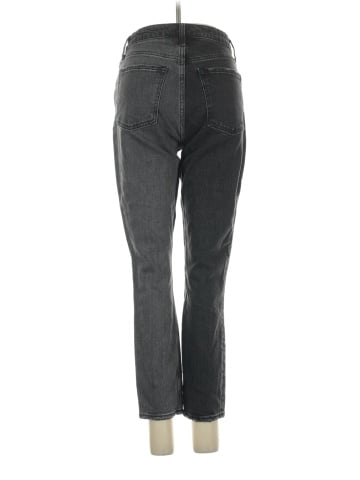Abercrombie & Fitch Jeans (view 2)