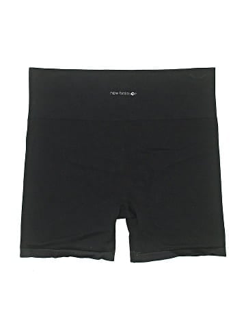 New Balance Athletic Shorts (view 2)
