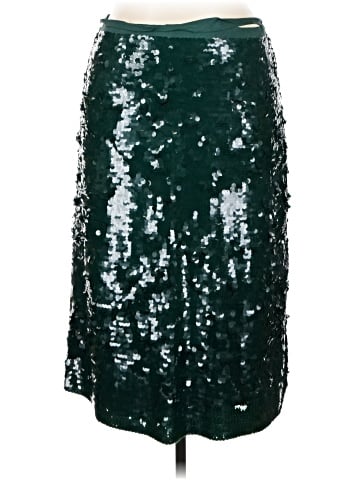 J.Crew Formal Skirt (view 1)