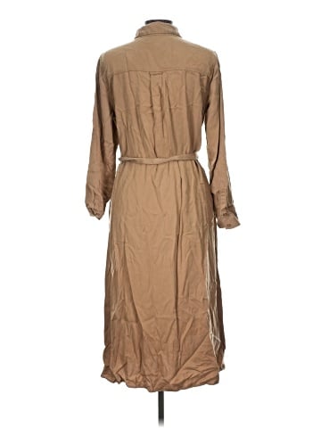 Banana Republic Casual Dress (view 2)